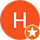 Howard T