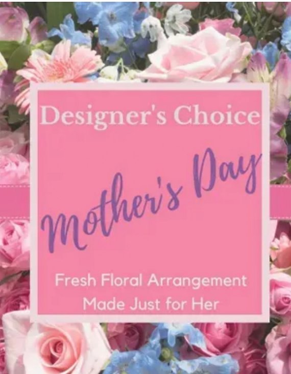 Designers Choice